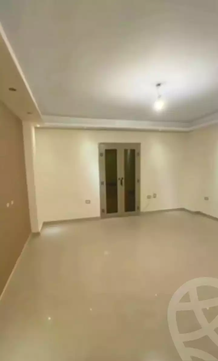 https://aqarmap.com.eg/ar/listing/7042253-for-sale-cairo-ain-shams-ahmed-esmat-st