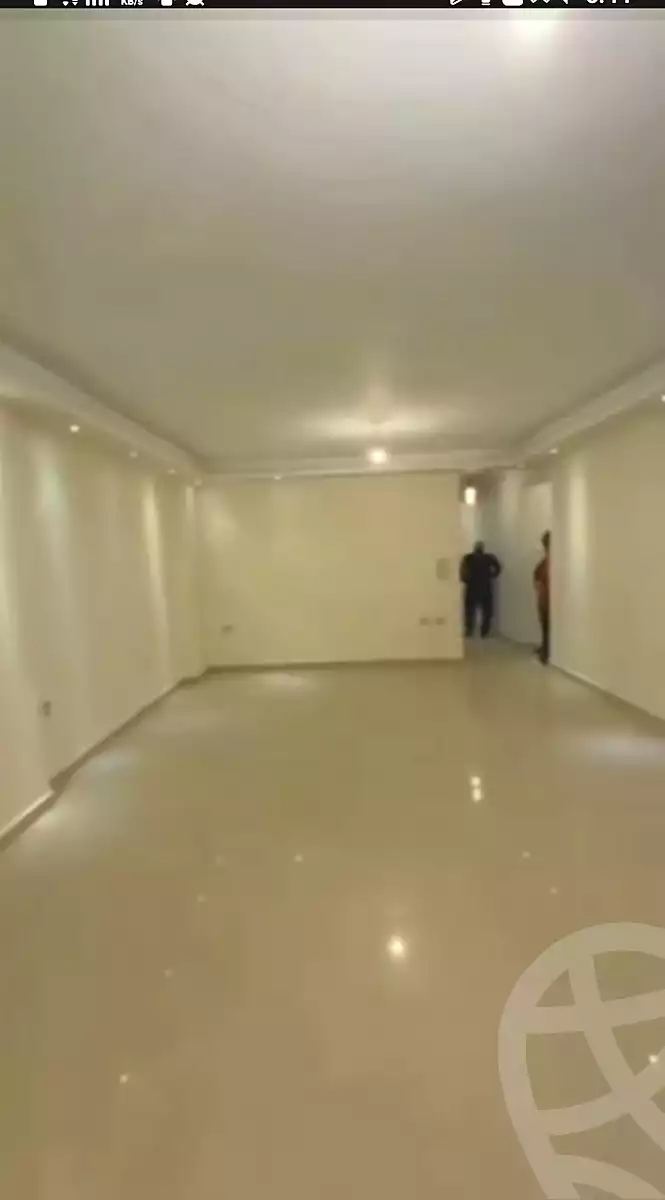 https://aqarmap.com.eg/ar/listing/7042253-for-sale-cairo-ain-shams-ahmed-esmat-st