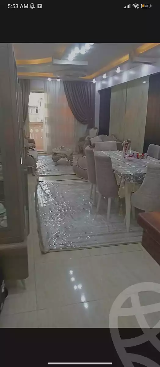 https://aqarmap.com.eg/ar/listing/7042263-for-sale-alexandria-al-agamy-lbytsh