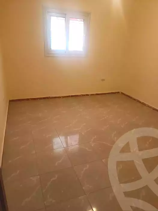 https://aqarmap.com.eg/ar/listing/7042265-for-sale-alexandria-lsywf-el-falki