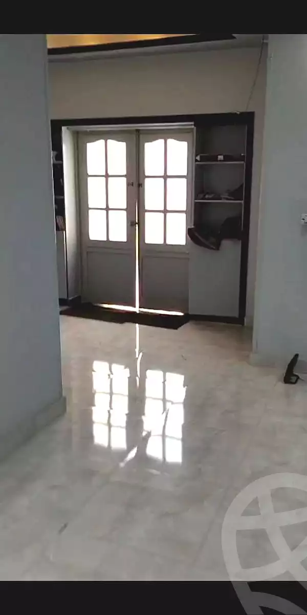 https://aqarmap.com.eg/en/listing/7042256-for-sale-cairo-helwan