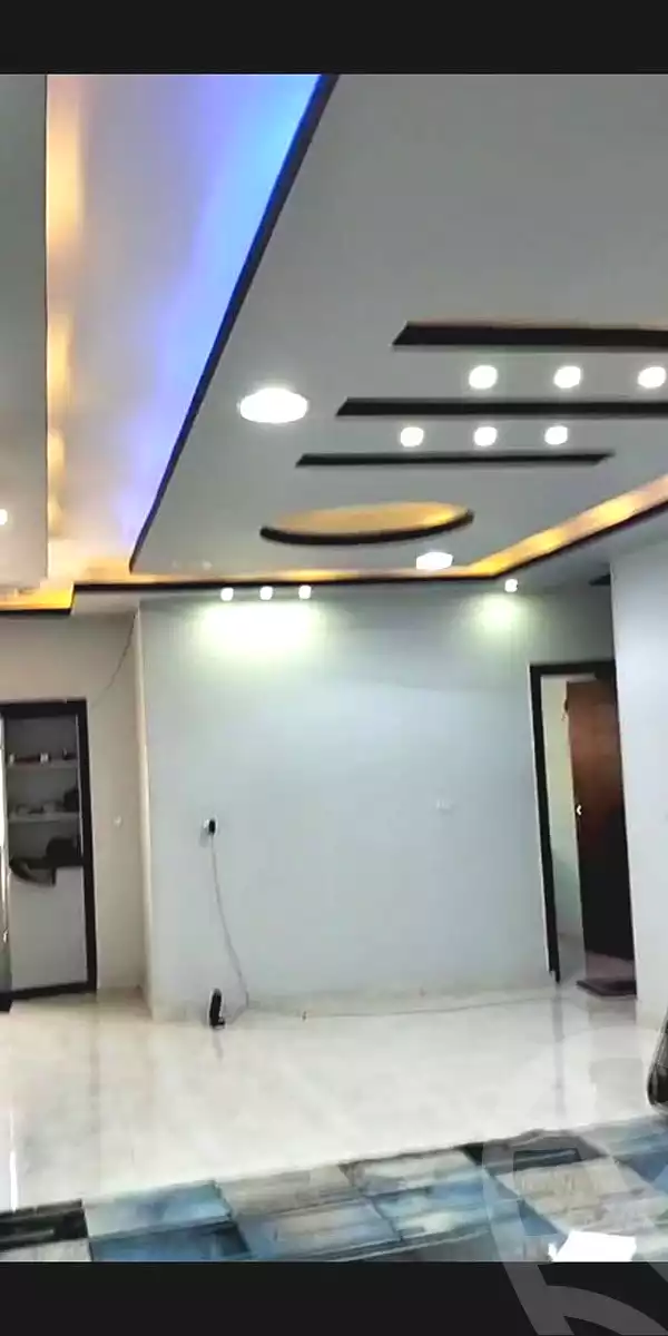 https://aqarmap.com.eg/en/listing/7042256-for-sale-cairo-helwan