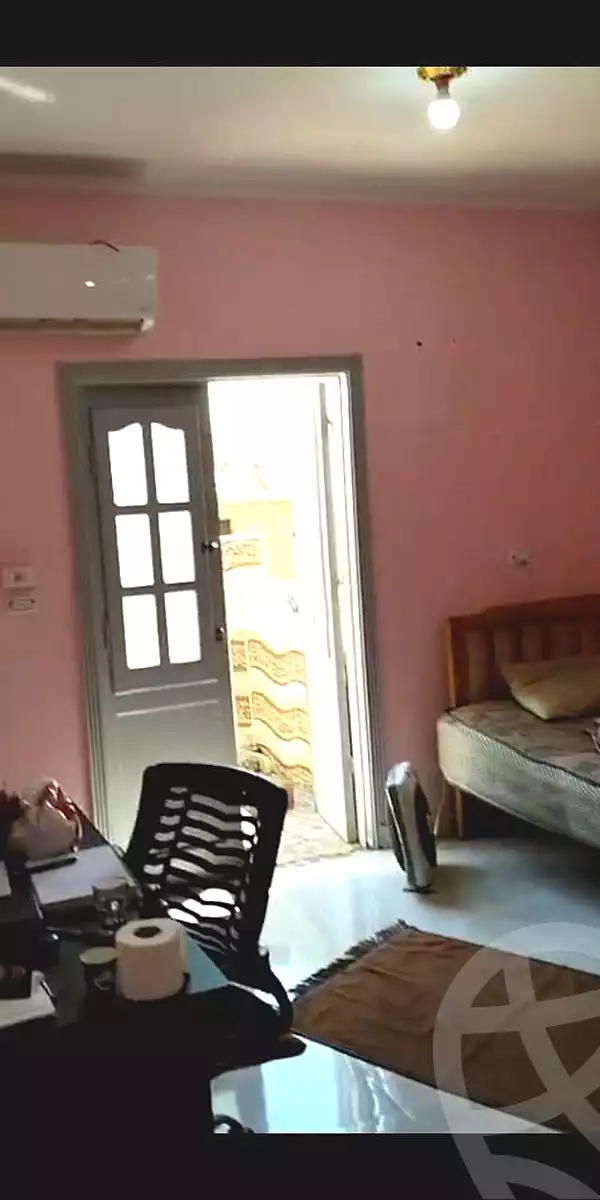 https://aqarmap.com.eg/en/listing/7042256-for-sale-cairo-helwan