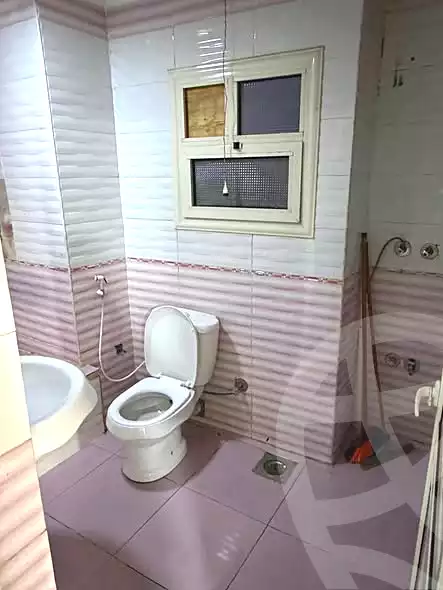 https://aqarmap.com.eg/en/listing/7042268-for-rent-cairo-el-haram-el-maryotya