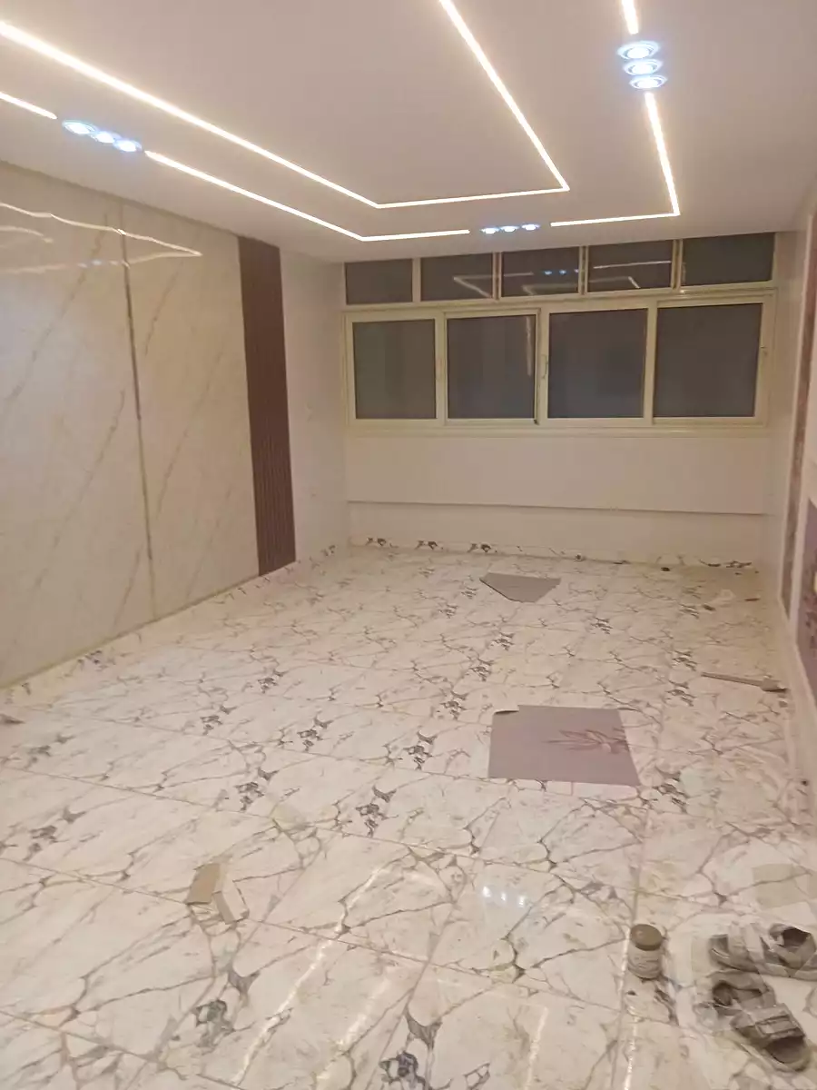 https://aqarmap.com.eg/ar/listing/7042269-for-rent-cairo-faisal