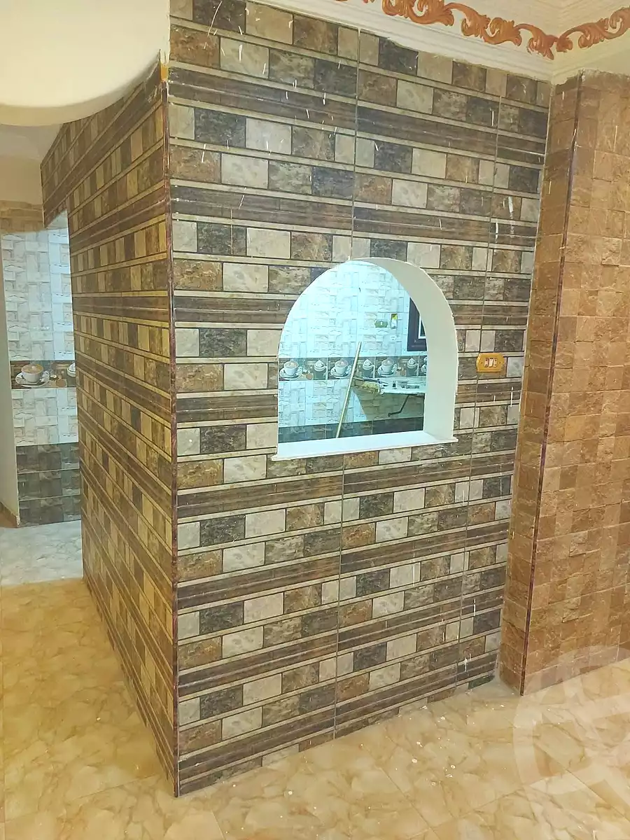 https://aqarmap.com.eg/ar/listing/7042272-for-sale-cairo-helwan-helwan-el-sharkeya-el-maraghi-st