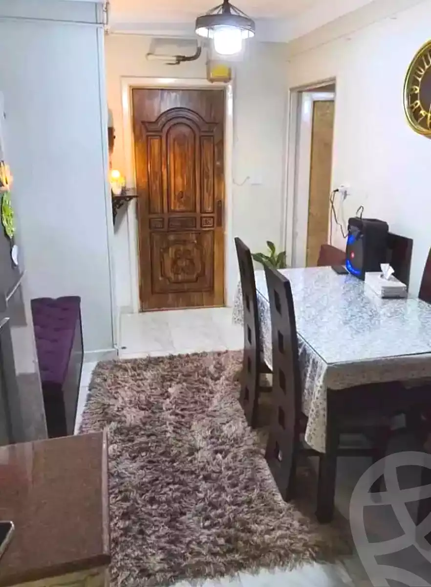 https://aqarmap.com.eg/ar/listing/7042275-for-sale-alexandria-shds
