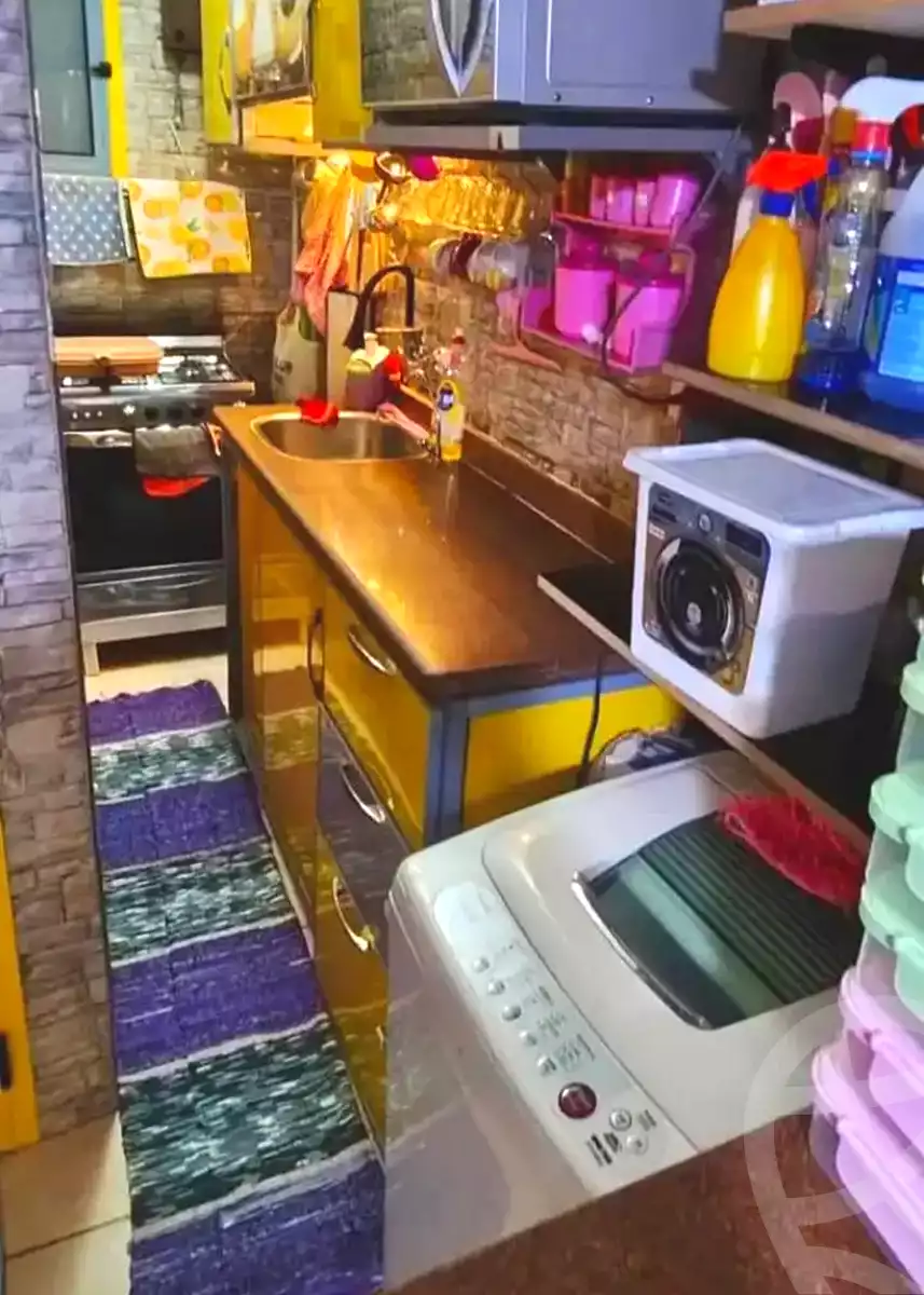 https://aqarmap.com.eg/ar/listing/7042275-for-sale-alexandria-shds