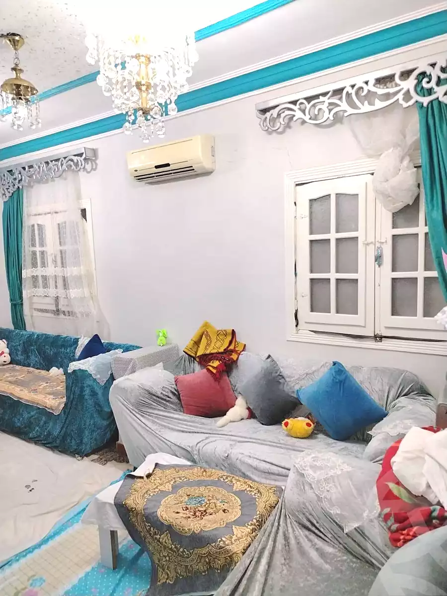 https://aqarmap.com.eg/ar/listing/7042287-for-sale-cairo-helwan-hadayek-helwan-nile-corniche-st