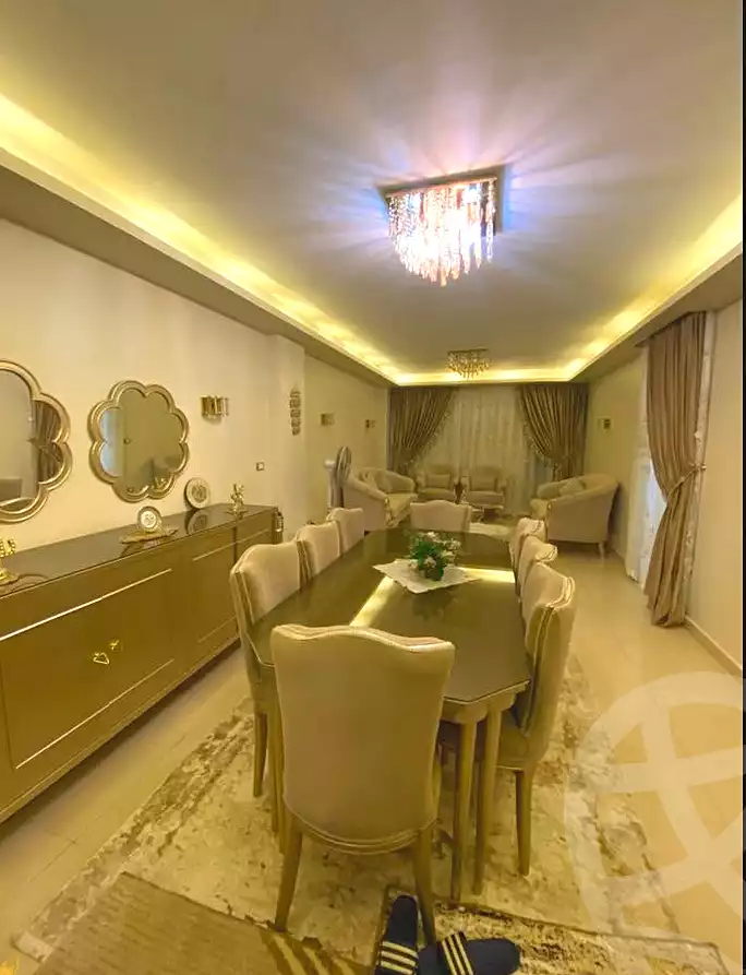 https://aqarmap.com.eg/ar/listing/7042302-for-sale-cairo-ain-shams-el-naam