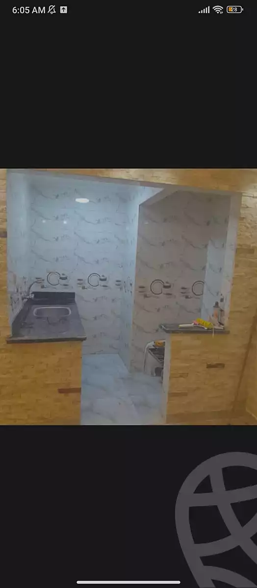 https://aqarmap.com.eg/en/listing/7042300-for-sale-alexandria-al-agamy-lbytsh-bianchiii-el-arbaeen-st