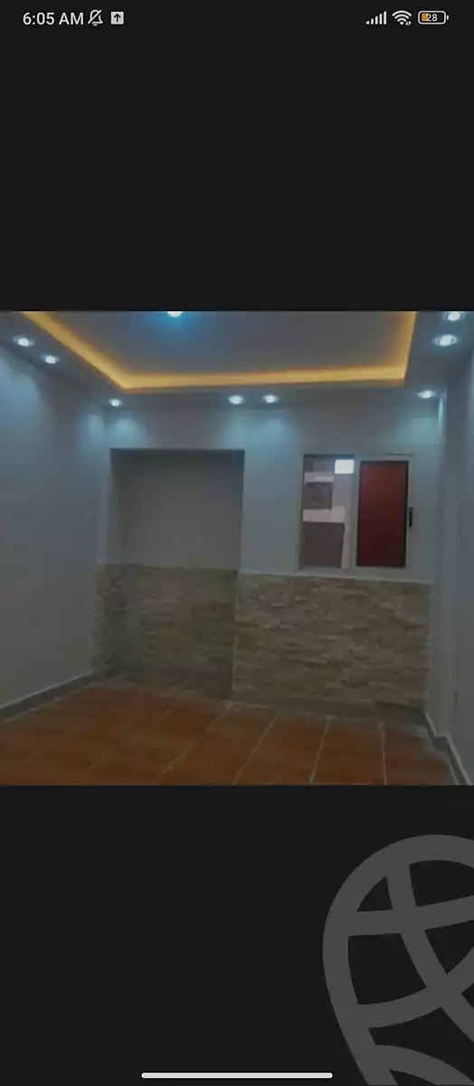 https://aqarmap.com.eg/en/listing/7042300-for-sale-alexandria-al-agamy-lbytsh-bianchiii-el-arbaeen-st