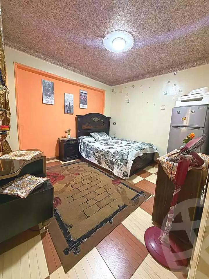 https://aqarmap.com.eg/ar/listing/7042310-for-sale-alexandria-al-agamy-lbytsh-el-hay-st