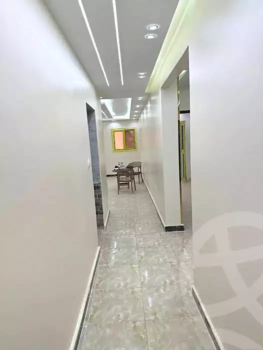 https://aqarmap.com.eg/ar/listing/7042310-for-sale-alexandria-al-agamy-lbytsh-el-hay-st