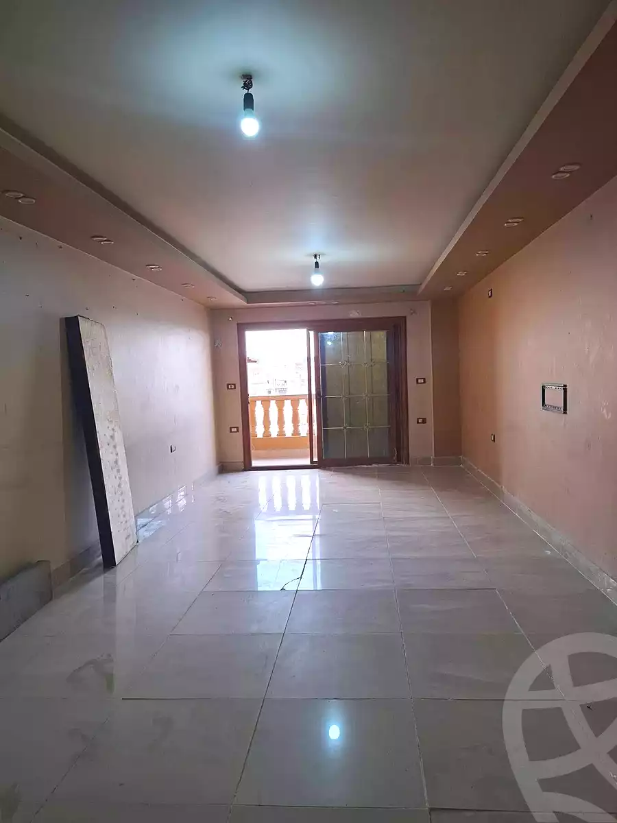 https://aqarmap.com.eg/en/listing/7042321-for-sale-cairo-helwan