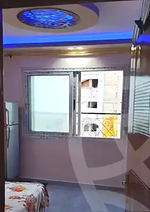 https://aqarmap.com.eg/ar/listing/7042312-for-sale-alexandria-el-mandara-alex-el-mandara-qebli