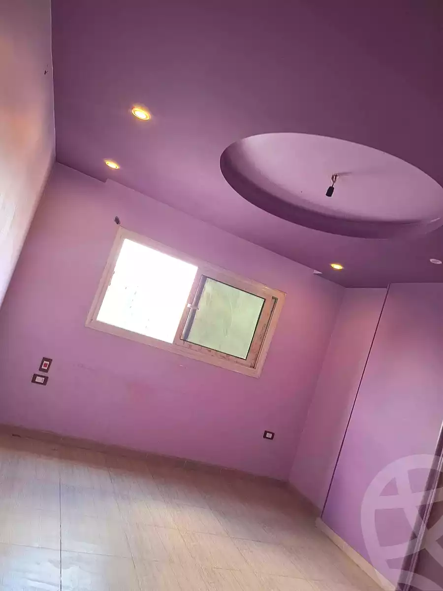 https://aqarmap.com.eg/en/listing/7042321-for-sale-cairo-helwan