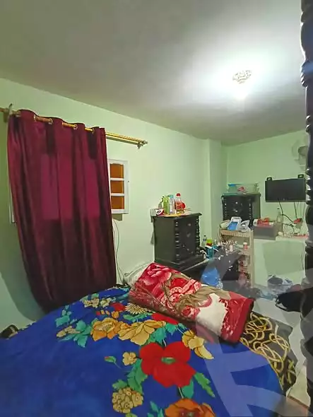 https://aqarmap.com.eg/ar/listing/7042326-for-sale-alexandria-lsywf-el-falki