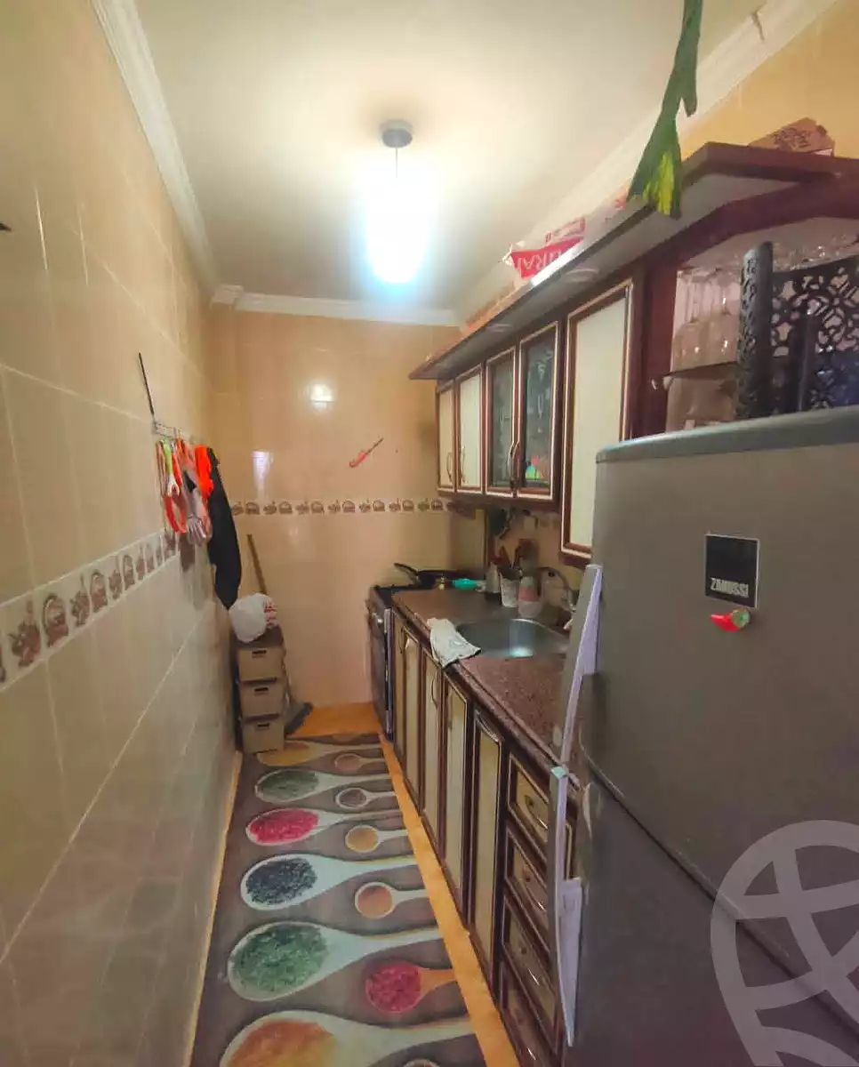 https://aqarmap.com.eg/ar/listing/7042324-for-sale-alexandria-lsywf-el-falki