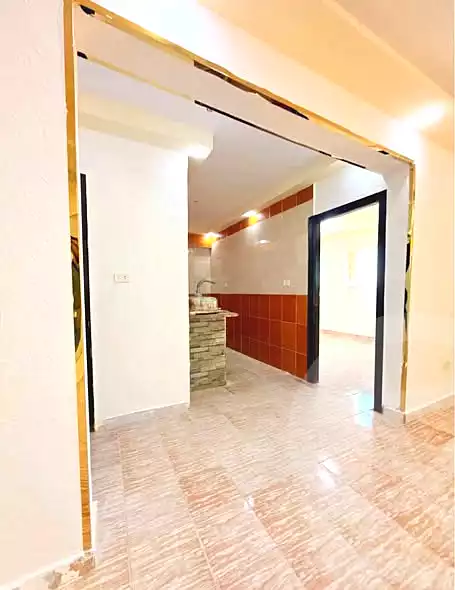 https://aqarmap.com.eg/ar/listing/7042333-for-sale-alexandria-al-agamy-shataa-el-nakheel