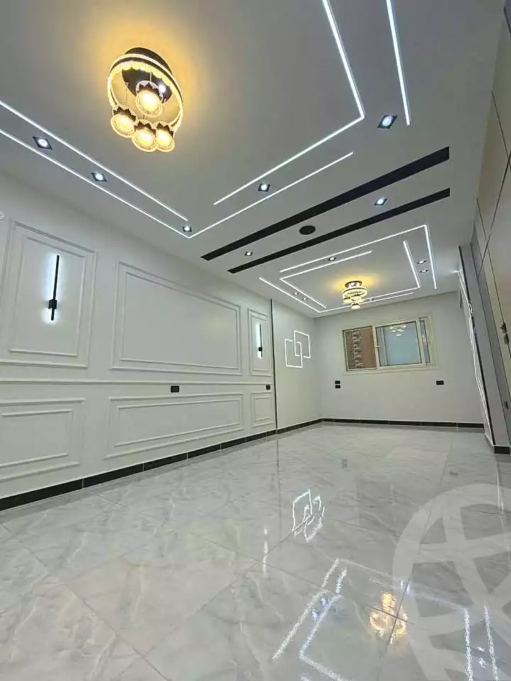 https://aqarmap.com.eg/ar/listing/7042329-for-sale-cairo-nozha-2-gesr-el-suez-st