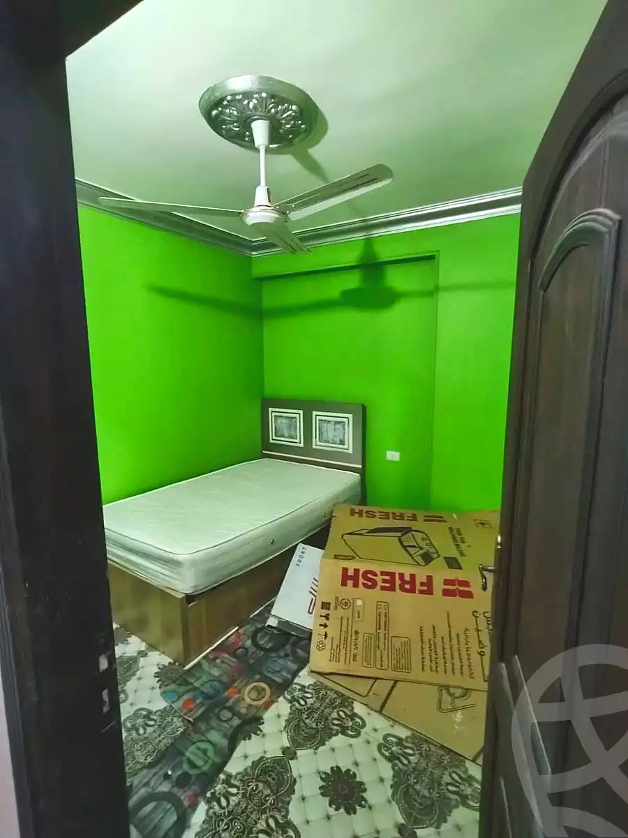 https://aqarmap.com.eg/ar/listing/7042332-for-sale-cairo-helwan-hadayek-helwan-nile-corniche-st