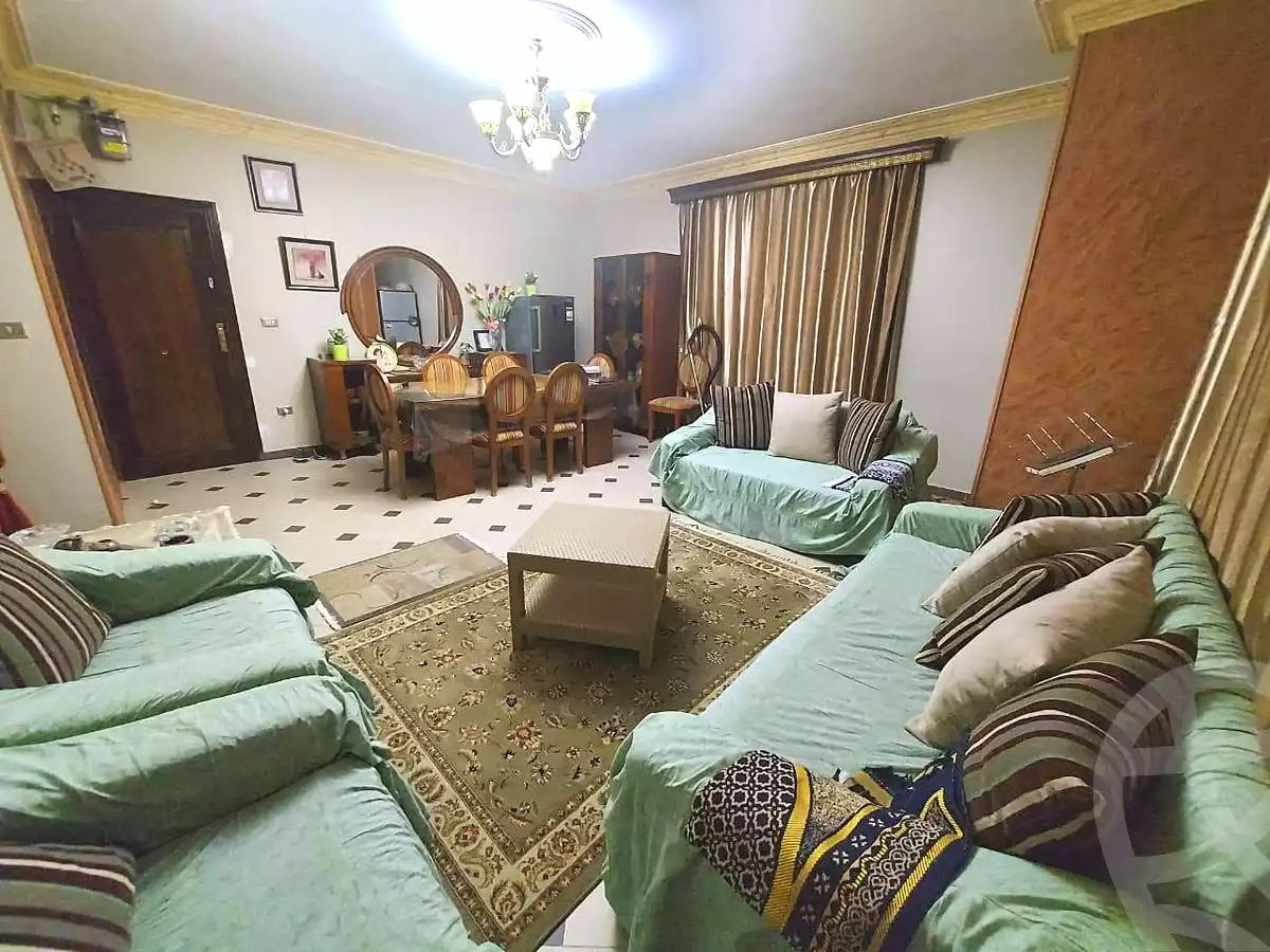 https://aqarmap.com.eg/en/listing/7042344-for-sale-cairo-helwan-el-tayaran-city