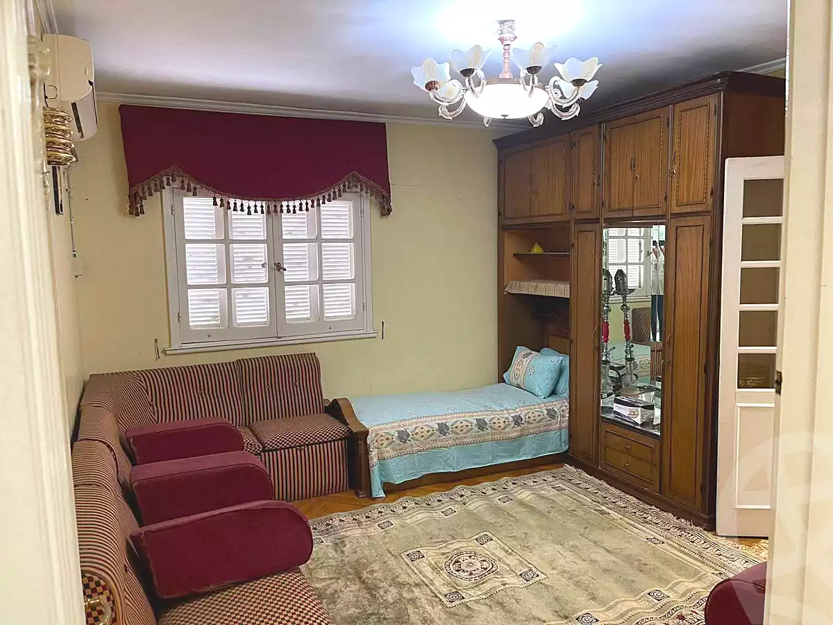 https://aqarmap.com.eg/ar/listing/7042330-for-sale-alexandria-el-asafra-l-sfr-bhry