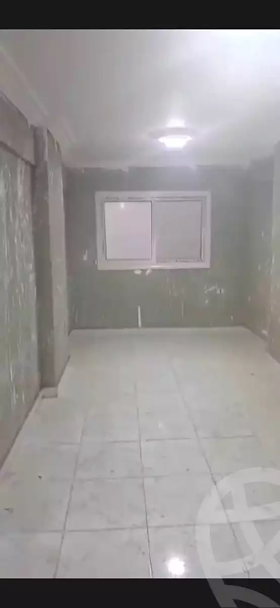 https://aqarmap.com.eg/ar/listing/7042342-for-sale-cairo-elnozha-Streettt-27