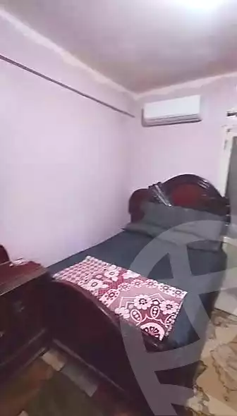 https://aqarmap.com.eg/ar/listing/7042349-for-rent-cairo-faisal-awel-faisal