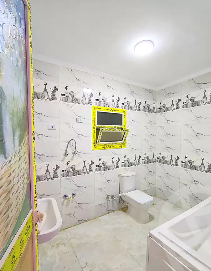 https://aqarmap.com.eg/en/listing/7042354-for-sale-cairo-faisal-el-maryotyah-al-shesheini-st