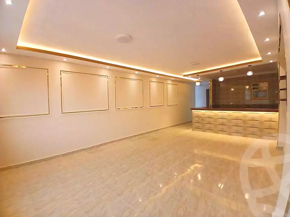 https://aqarmap.com.eg/en/listing/7042343-for-sale-cairo-faisal-shareaa-el-malek-fasel