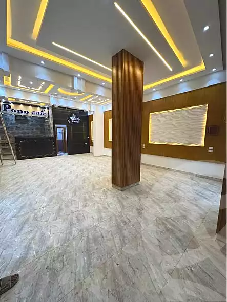 https://aqarmap.com.eg/ar/listing/7042361-for-sale-alexandria-al-agamy-el-hanouvel
