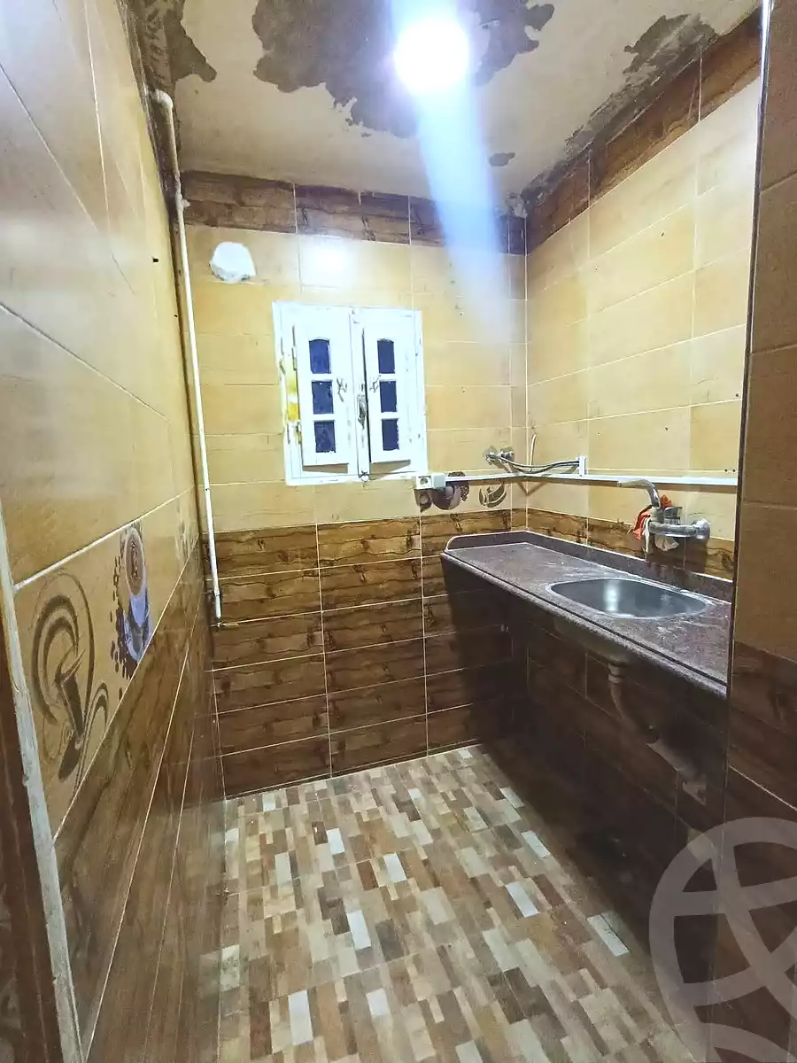 https://aqarmap.com.eg/ar/listing/7042352-for-sale-alexandria-lsywf-el-falki
