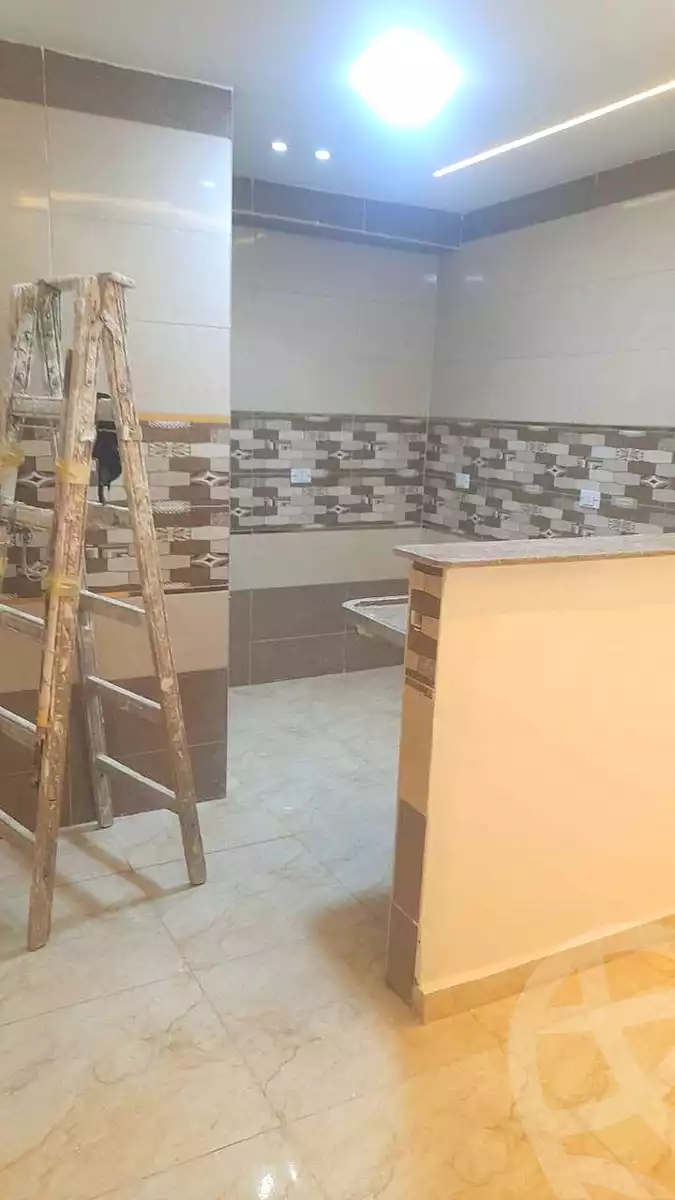 https://aqarmap.com.eg/ar/listing/7042363-for-sale-cairo-helwan-hadayek-helwan-el-eshrein-st