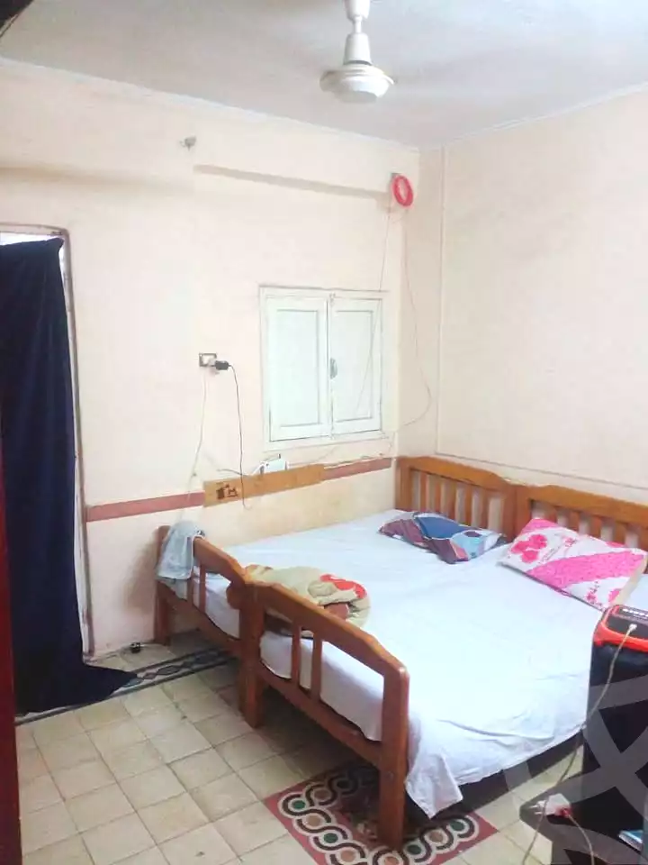 https://aqarmap.com.eg/ar/listing/7042388-for-sale-cairo-el-zaytun-lzytwn-lshrqy