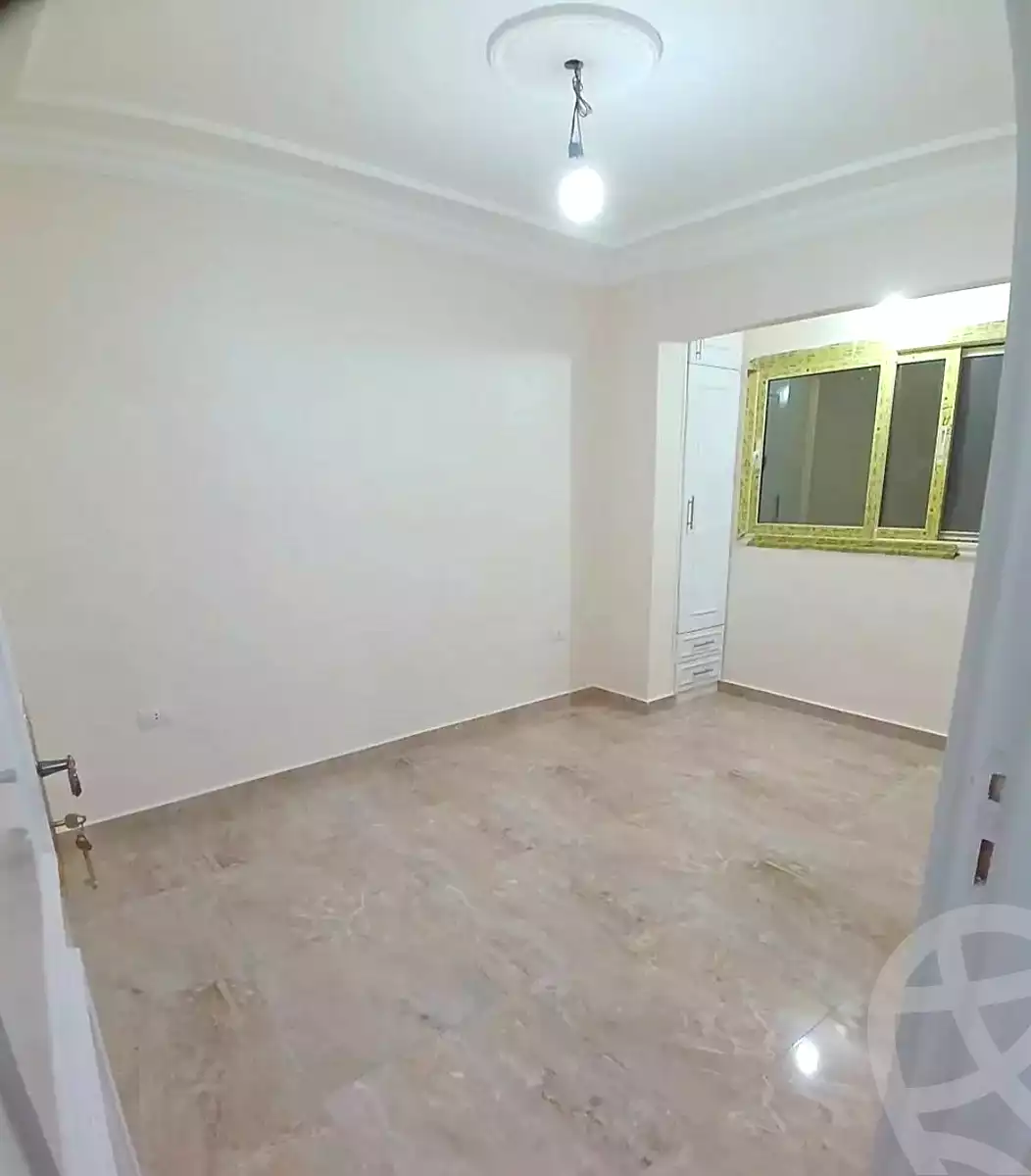 https://aqarmap.com.eg/en/listing/7042373-for-sale-alexandria-miami-mahmoud-el-isawy-st