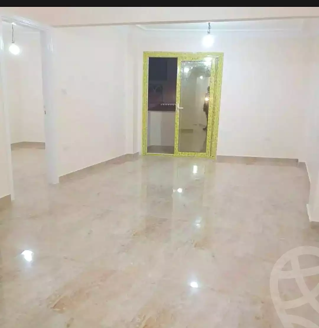 https://aqarmap.com.eg/en/listing/7042373-for-sale-alexandria-miami-mahmoud-el-isawy-st