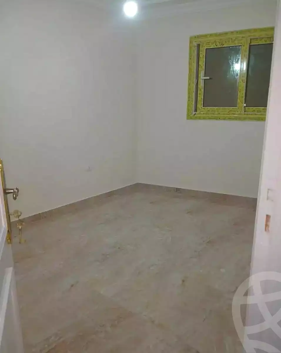 https://aqarmap.com.eg/en/listing/7042373-for-sale-alexandria-miami-mahmoud-el-isawy-st