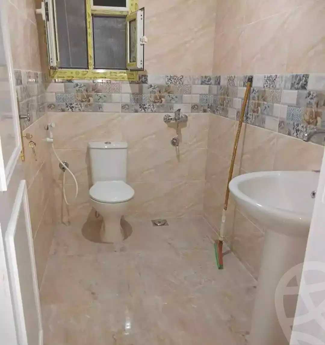 https://aqarmap.com.eg/en/listing/7042373-for-sale-alexandria-miami-mahmoud-el-isawy-st