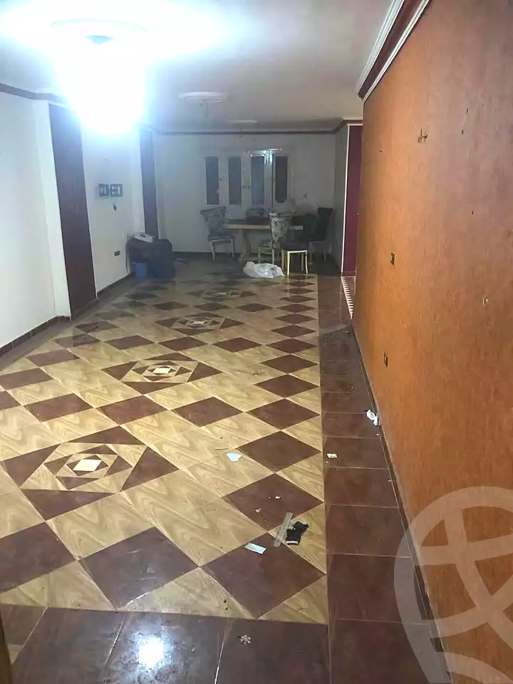 https://aqarmap.com.eg/ar/listing/7042366-for-sale-cairo-faisal-el-matbeaa-mohammed-salah-el-deen-st
