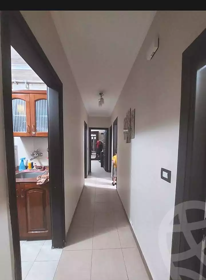 https://aqarmap.com.eg/en/listing/7042392-for-sale-cairo-faisal-hassan-mohamed-st