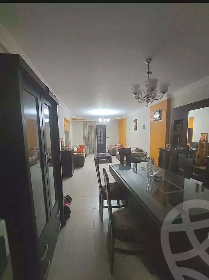 https://aqarmap.com.eg/en/listing/7042392-for-sale-cairo-faisal-hassan-mohamed-st
