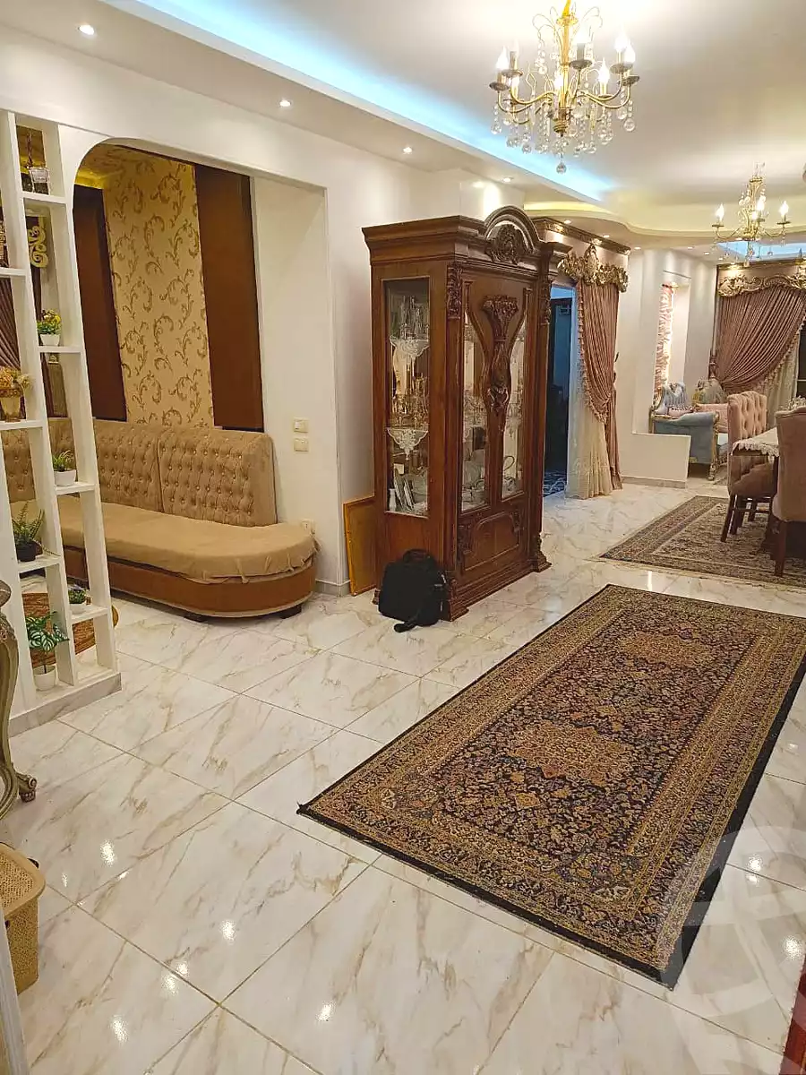 https://aqarmap.com.eg/en/listing/7042397-for-sale-cairo-elnozha-Streettt-27
