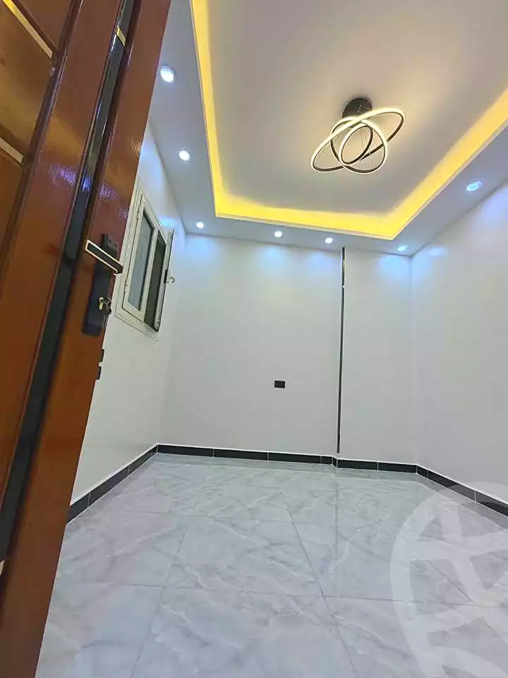 https://aqarmap.com.eg/ar/listing/7042418-for-rent-cairo-hadayek-el-koba-wali-al-ahd-st