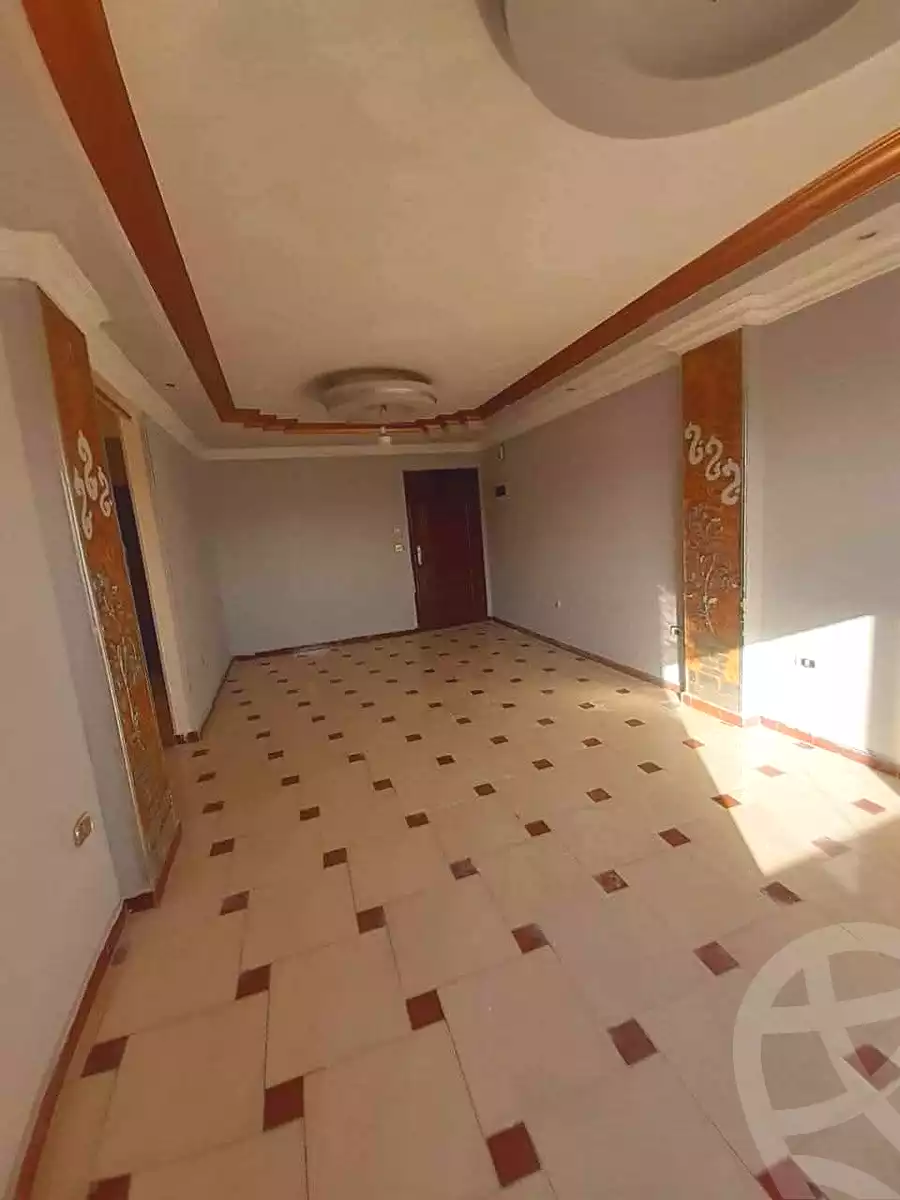 https://aqarmap.com.eg/en/listing/7042424-for-sale-cairo-helwan-hadayek-helwan
