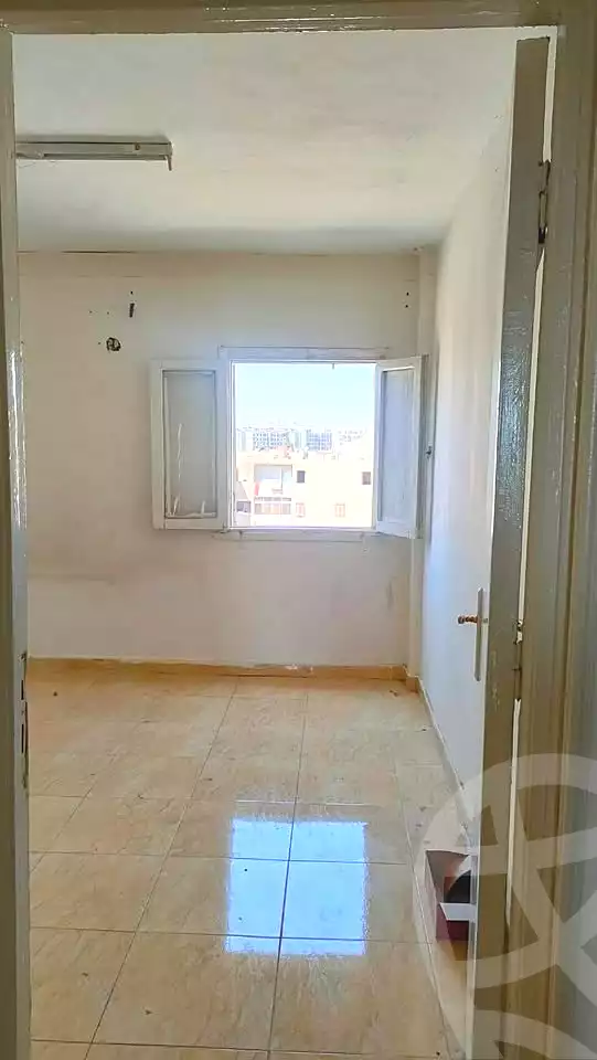 https://aqarmap.com.eg/ar/listing/7042427-for-rent-cairo-15th-of-may-mjwr-26