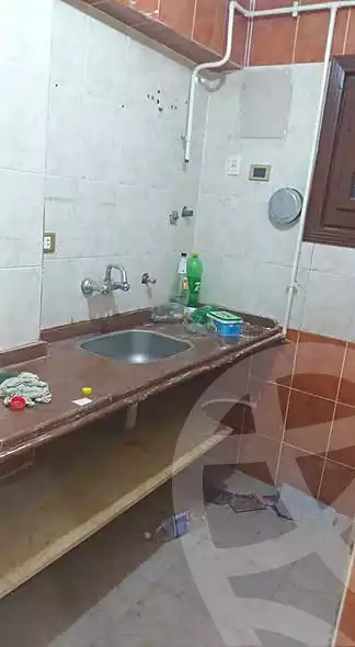 https://aqarmap.com.eg/en/listing/7042434-for-sale-alexandria-al-agamy-el-hanouvel