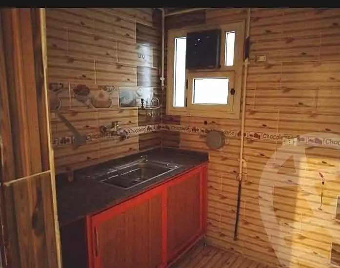 https://aqarmap.com.eg/ar/listing/7042423-for-sale-cairo-faisal-el-talbeya