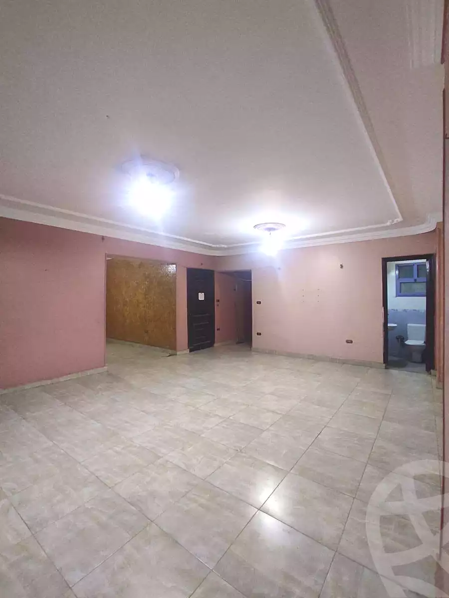 https://aqarmap.com.eg/en/listing/7042438-for-rent-cairo-nozha-2-el-khamseen-st